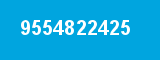 9554822425