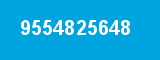 9554825648