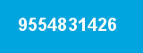 9554831426