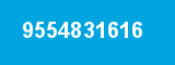 9554831616 9554831616