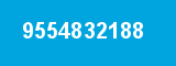 9554832188