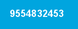 9554832453 9554832453