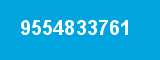 9554833761 9554833761