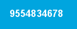 9554834678 9554834678