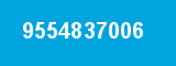 9554837006 9554837006