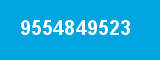 9554849523