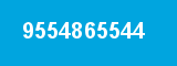 9554865544