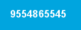 9554865545