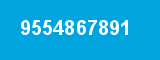 9554867891 9554867891