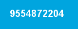 9554872204