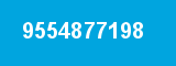 9554877198