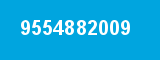 9554882009 9554882009