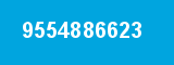 9554886623 9554886623