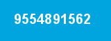 9554891562 9554891562