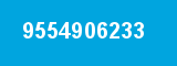 9554906233 9554906233