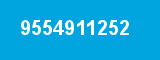 9554911252