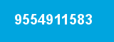 9554911583