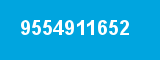 9554911652