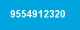 9554912320 9554912320