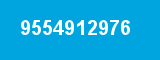 9554912976