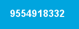9554918332 9554918332