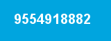 9554918882