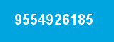 9554926185 9554926185