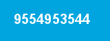 9554953544