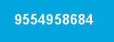 9554958684