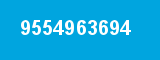 9554963694 9554963694