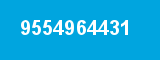 9554964431