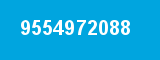 9554972088 9554972088
