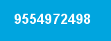 9554972498