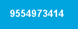9554973414 9554973414