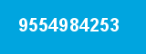 9554984253 9554984253