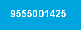 9555001425