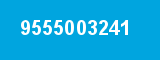 9555003241