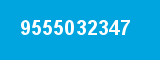 9555032347 9555032347