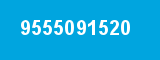 9555091520