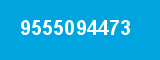 9555094473
