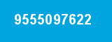 9555097622 9555097622