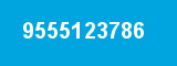 9555123786 9555123786