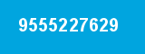 9555227629