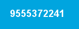 9555372241 9555372241
