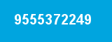 9555372249