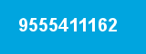 9555411162 9555411162