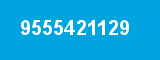 9555421129 9555421129