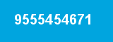 9555454671 9555454671