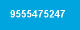 9555475247