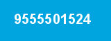 9555501524